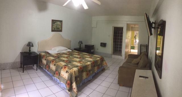 Negril Beach Club Condos Zewnętrze zdjęcie