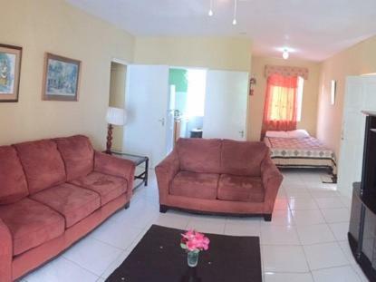 Negril Beach Club Condos Zewnętrze zdjęcie